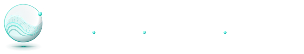 Nasa Wave